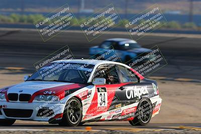 media/Oct-12-2024-Lucky Dog Racing (Sat) [[592b3fc642]]/Stint 4 Last Half Hour/19-Bowl Exit/